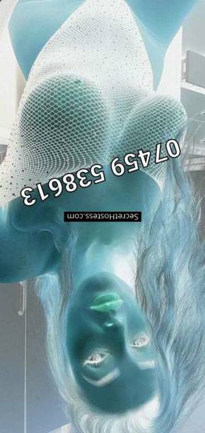 27Yrs Old Escort London Image - 1