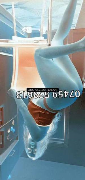 27Yrs Old Escort London Image - 2