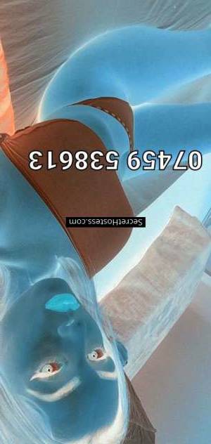 27Yrs Old Escort London Image - 4