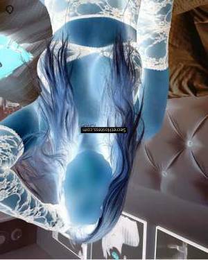 27Yrs Old Escort 40KG 165CM Tall Glasgow Image - 0