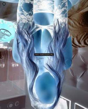 27Yrs Old Escort 40KG 165CM Tall Glasgow Image - 1