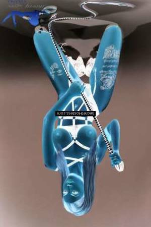 25 year old Escort in London Unleash Your Wildest Desires The Ultimate Companion for 