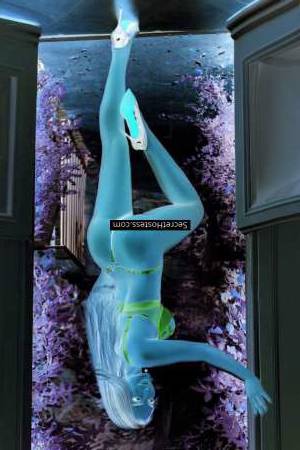 25Yrs Old Escort Size 8 40KG 165CM Tall London Image - 1