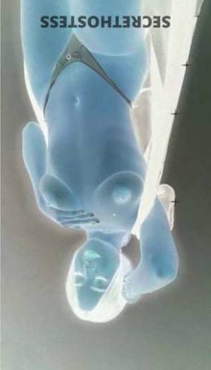 25 year old German Escort in San Fernando Valley CA Cuddly German cutie eager to please