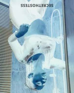 25 year old Indian Escort in Daytona FL CUM enjoy Indian delights