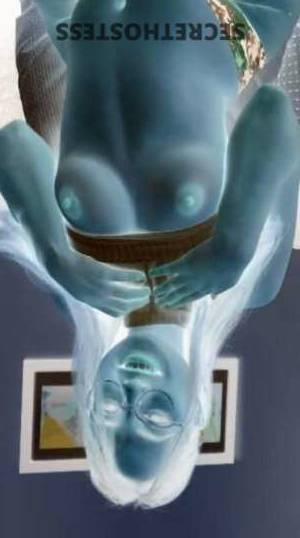 25Yrs Old Escort Visalia CA Image - 1