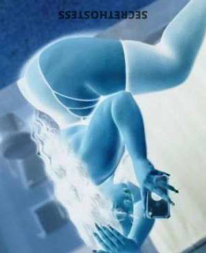 26 year old American Escort in San Fernando Valley CA 2Please You