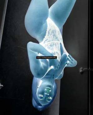 27 year old Black Escort in Aberdeen Ebony Jessica