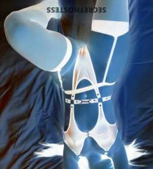 26 year old Colombian Escort in San Mateo CA Horny Colombian newbie in your area