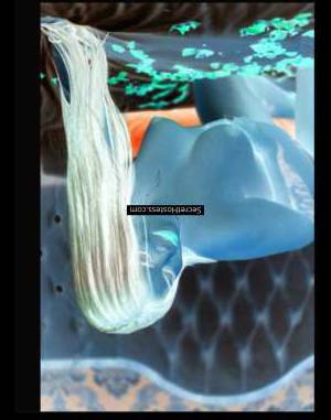 27Yrs Old Escort 59KG 165CM Tall Maidstone Image - 3