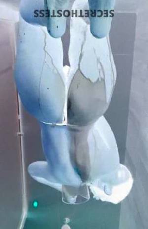 26 year old Escort in San Fernando Valley CA New mood, new you Limited time offer