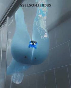 26 year old Irish Escort in Fayetteville AR Hello it s leya cum see how wet you can get me Let me blow 