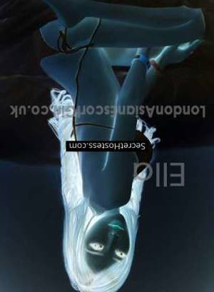 29Yrs Old Escort Size 10 39KG 165CM Tall London Image - 0