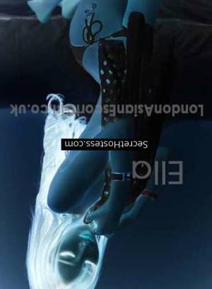 29Yrs Old Escort Size 10 39KG 165CM Tall London Image - 2