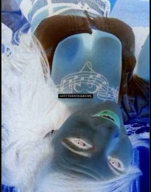 28Yrs Old Caucasian (white) Escort Brunette Green Eyes C Cup in Essex