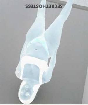 27 year old Escort in Birmingham AL Final Occasion