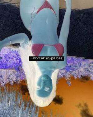 28Yrs Old Escort 57KG 165CM Tall London Image - 0