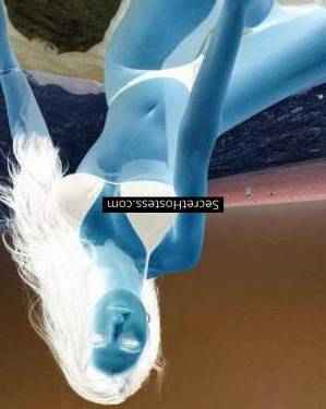 28Yrs Old Escort 57KG 165CM Tall London Image - 2