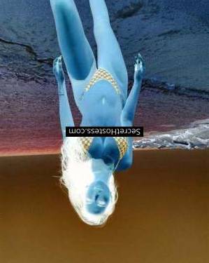 28Yrs Old Escort 57KG 165CM Tall London Image - 5
