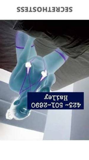 27Yrs Old Escort Lawton OK Image - 2