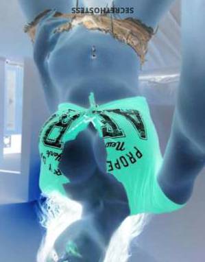 27Yrs Old Escort Los Angeles CA Image - 2