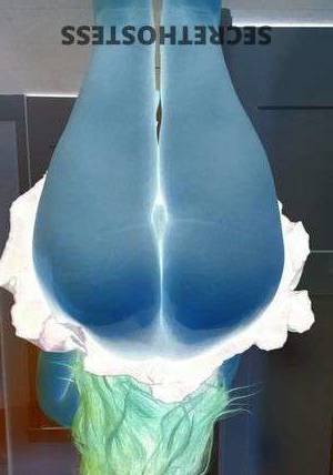 27 year old Escort in San Diego CA Enjoy Yourself