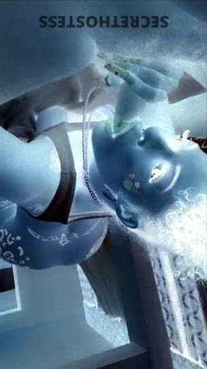 27Yrs Old Escort Savannah GA Image - 2