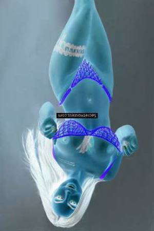 27 year old European Escort in London Unforgettable Nights with Erica A Captivating Escort in 