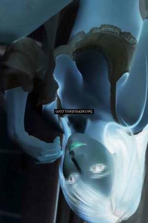 29Yrs Old Asian Escort Black Hair Black Eyes DD Cup Size 8  in Windsor