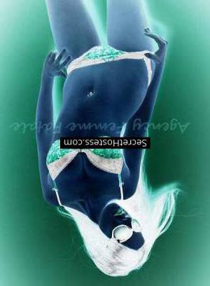 29 year old Caucasian (white) Escort in Birmingham 29Yrs Old Caucasian (white) Escort Black Hair Blue Eyes D 