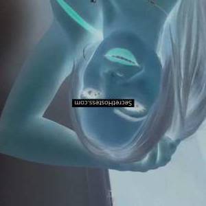 28 year old Caucasian (white) Escort in London Amalia