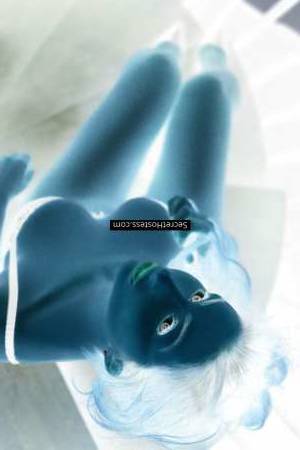 30 year old Escort in London Rebeca 80pounds PARTY