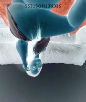 28 year old Escort in Shreveport LA Independent, condomless carfun outcall/incall 24/7
