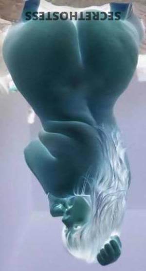 28 year old Latino Escort in Athens GA Horny and Ready