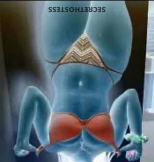 28 year old Latino Escort in Birmingham AL Sexy Latina Escort