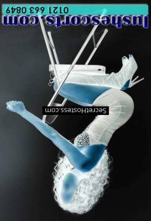 29 year old Black Escort in Birmingham 29Yrs Old Black Escort Black Hair Brown Eyes B Cup Size 8 
