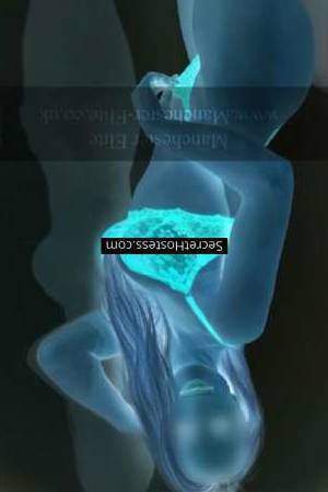 31 year old Escort in Manchester 31Yrs Old Escort Blonde Blue Eyes F Cup 53KG 165CM Tall 