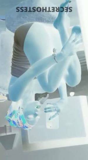 29Yrs Old Escort Jacksonville FL Image - 1