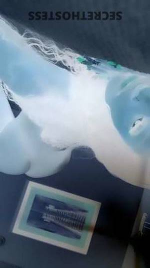 29Yrs Old Escort Jacksonville FL Image - 3