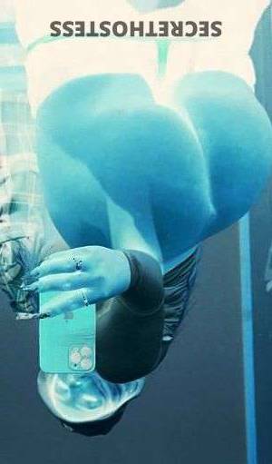 29Yrs Old Escort Pensacola FL Image - 2