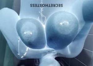 29Yrs Old Escort Pensacola FL Image - 3