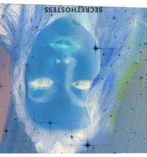 30 year old Escort in San Fernando Valley CA Busty Blonde Pleasure