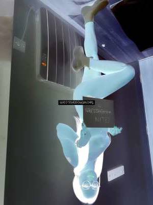 Selin 32 year old Escort in Southampton