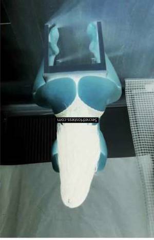 Bianca 32 year old Escort in Bradford