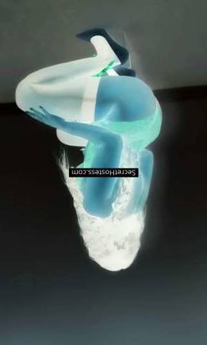 33Yrs Old Escort Size 12 35KG 165CM Tall London Image - 1