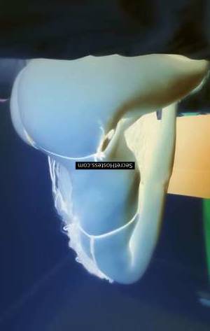 33Yrs Old Escort Size 12 35KG 165CM Tall London Image - 3