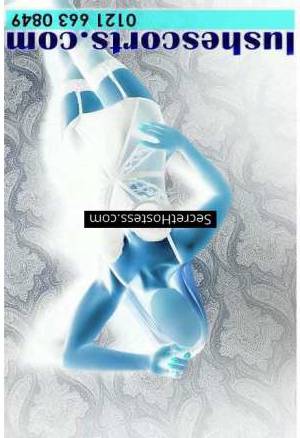 31 year old Mixed Escort in Birmingham 31Yrs Old Mixed Escort Black Hair Brown Eyes D Cup Size 12 