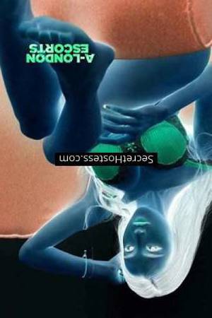 33 year old Asian Escort in London 33Yrs Old Asian Escort Black Hair Brown Eyes D Cup Size 12 