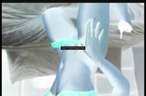 33 year old Caucasian (white) Escort in Leicester Abbie