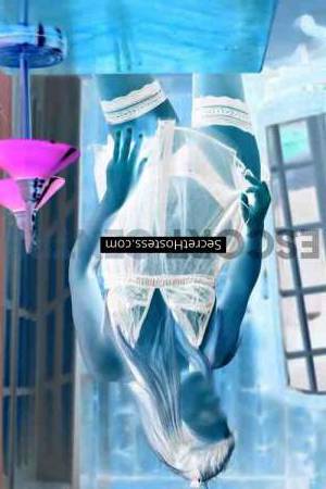 34Yrs Old Escort Brunette Green Eyes A Cup 165CM Tall York in York